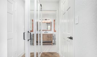 9446 E ROMPING Rd, Carefree, AZ 85377