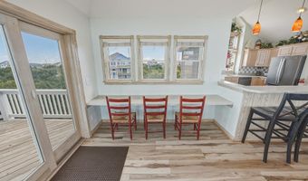 41172 Keel Ct Lot 914, Avon, NC 27915