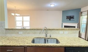 3462 New Fawn Ln, Alpharetta, GA 30004