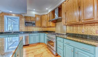 35 Mad River Rd, Campton, NH 03223