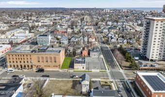 701-703 Monroe Ave, Asbury Park, NJ 07712
