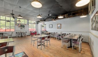 14960 MAIN St, Alachua, FL 32615