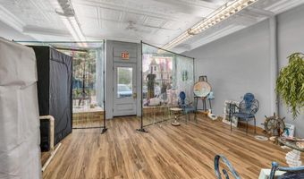 112-114 Main St, Colebrook, NH 03576