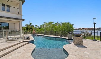 1317 JUMANA Loop, Apollo Beach, FL 33572