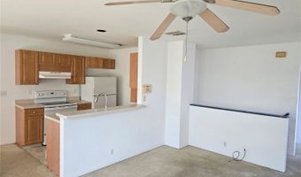 91-318 Makalea St 42, Ewa Beach, HI 96706