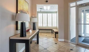 587 Virginia Ave 805, Atlanta, GA 30306