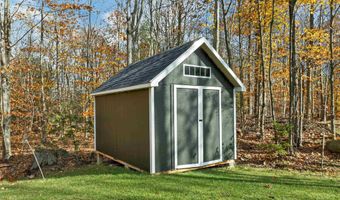 126 Aiden Cir, Belmont, NH 03220