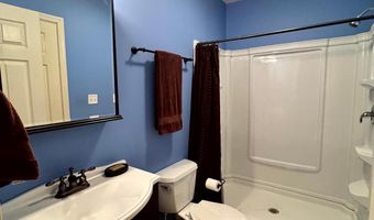 208 MONTCLAIR Ct, Hagerstown, MD 21742