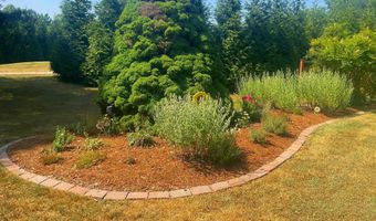 560 TROON Rd, Dover, DE 19904