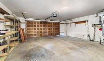 1869 NE Moonglow Ct, Bend, OR 97701