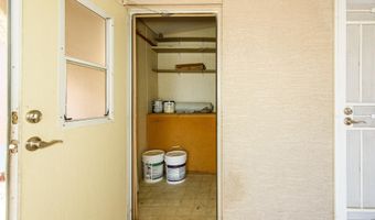1672 E AUGUSTA Ave, Chandler, AZ 85249
