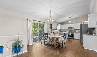 5406 Jordan St, Allendale, MI 49401