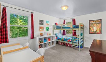 2406 KENLY Pl, Bowie, MD 20715
