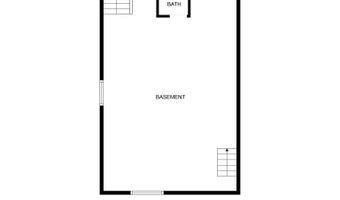 65 3rd, Ahmeek, MI 49901