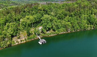 EMERALD VALLEY ESTATES lot 73, Arley, AL 35541