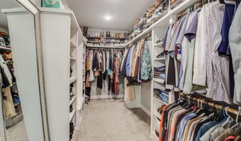 368 Goose Pointe Blvd, Biloxi, MS 39531