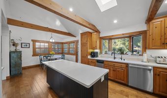 2315 Terrace Ln, Agoura Hills, CA 91301
