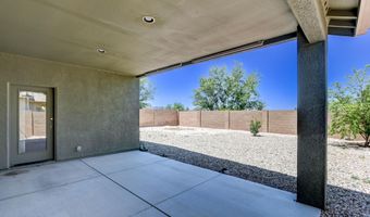 760 Newton Way, Chino Valley, AZ 86323