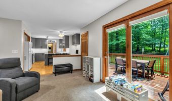 117 Satari Dr, Coventry, CT 06238