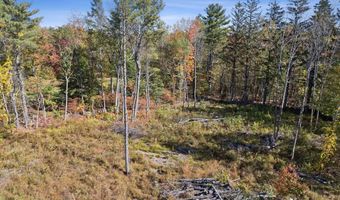 351 W Auburn Rd, Auburn, ME 04210