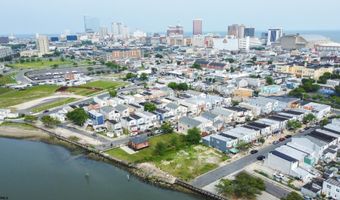 239 N Arizona, Atlantic City, NJ 08401