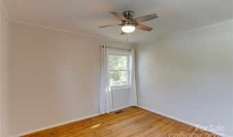69 First St, Asheville, NC 28803
