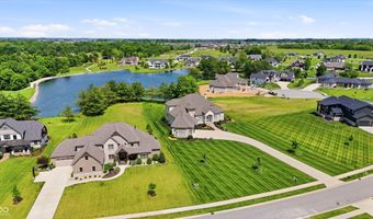 4025 Lochview Ct, Bargersville, IN 46106