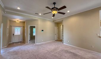 3308 Sequoia Ave, Alamogordo, NM 88310