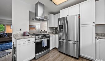 1420 Kruge Ave, Anchorage, AK 99515