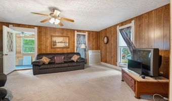 405 Miner Rd, Avilla, IN 46710