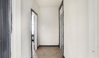 421 W 7th, Anderson, IN 46016