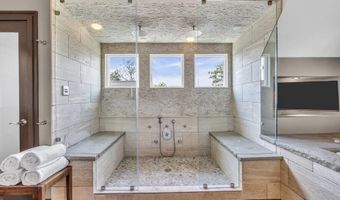 701 4th Ave, Asbury Park, NJ 07712