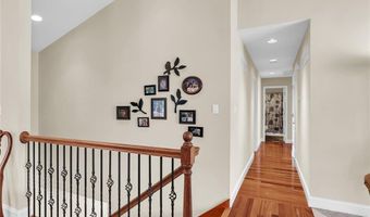 140 Juanita Ln, Arnold, MO 63010