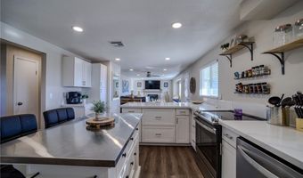 4350 El Camino Rd, Bullhead City, AZ 86429