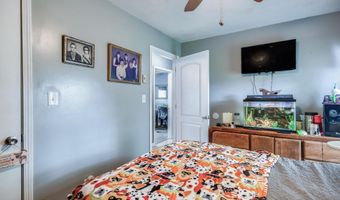104 Saint James Ct, Bardstown, KY 40004