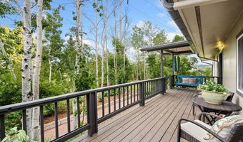 795 Fox Hill Ct, Boulder, CO 80303