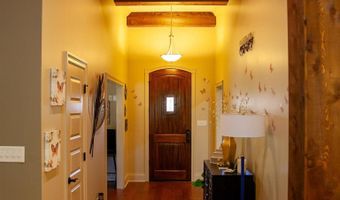 35853 Cramblitt Ln, Bay Minette, AL 36507