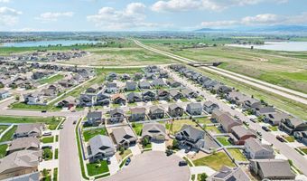 1471 Sabin Ct, Berthoud, CO 80513