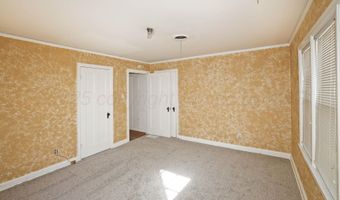 1528 S LIPSCOMB St, Amarillo, TX 79102