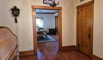 1215 Central Ave, Auburn, NE 68305