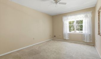 23 JUMPING BROOK Ln, Barnegat, NJ 08005