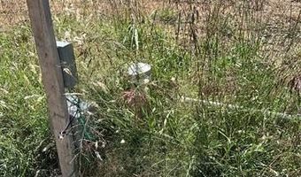 10359 266th St, Beggs, OK 74421