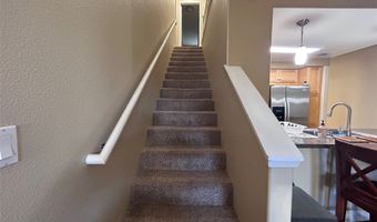 92-1524 Aliinui Dr 2407, Kapolei, HI 96707