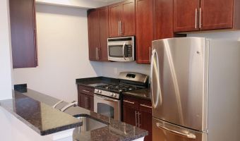 5611 5TH St NW #21, Washington, DC 20011