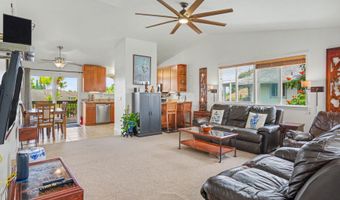 5148 KAHANA St, Kapaa, HI 96746
