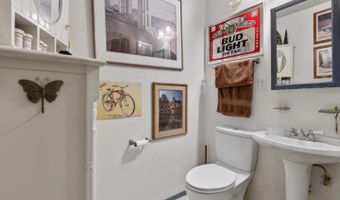 2545 Mar Vista Dr, Aptos, CA 95003