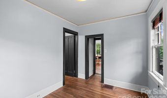 35 Northview St, Asheville, NC 28801