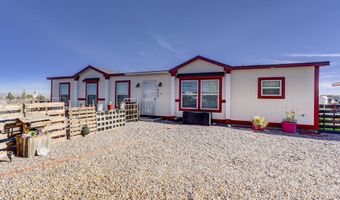 900 W Livernois Way, Chino Valley, AZ 86323