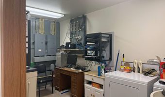 110 Reed St, Akron, IA 51001