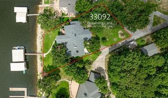 33092 Browning Ln, Afton, OK 74331